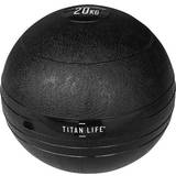 Træningsbolde Titan Life Slam Ball 20kg