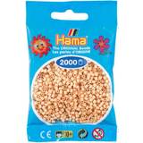 Hama Beads Mini Perler 501-27