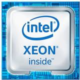 Intel Socket 1151 - Xeon E CPUs Intel Xeon E-2136 3.3GHz Tray
