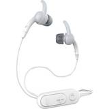 Zagg In-Ear Høretelefoner Zagg ifrogz Sound Hub Plugz