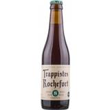 Dåse - Gin Øl & Spiritus Trappistes Rochefort 8 9.2% 33 cl