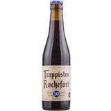Ale Trappistes Rochefort 10 11.3% 33 cl