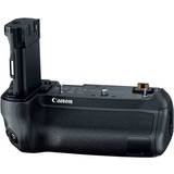 Canon Kameragreb Canon BG-E22