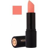 Nilens Jord Makeup Nilens Jord Lipstick #792 Silk Honey