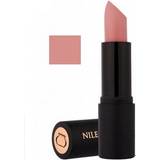 Nilens Jord Læbeprodukter Nilens Jord Lipstick #745 Cream