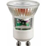 Unison GU10 LED-pærer Unison 4500600 LED Lamps 2W GU10
