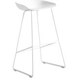About a stool hay Hay AAS38 Barstol 85cm