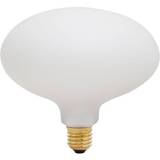 Tala LED-pærer Tala Oval LED Lamps 6W E27