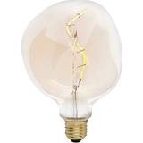 Tala Lyskilder Tala Voronoi I LED Lamps 2W E27