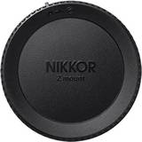 Bageste objektivdæksler Nikon LF-N1 Bageste objektivdæksel