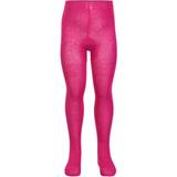 Drenge - Pink Undertøj Minymo Strumpbyxor - Pink (5082-545)