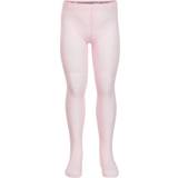 Pink Undertøj Minymo Strumpbyxor - Light Rose (5082-504)
