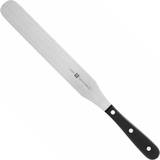 Zwilling Bagetilbehør Zwilling Twin Chef Paletkniv 21 cm