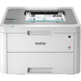 Brother Printere Brother HL-L3210CW