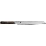 Brødknive Zwilling Miyabi 5000MCD 67 34406-241 Brødkniv 24 cm