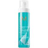 Moroccanoil Hårprodukter Moroccanoil Protect & Prevent Spray 160ml