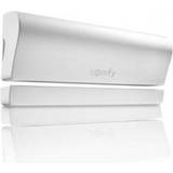 Somfy Alarmer & Sikkerhed Somfy Opening Sensor io