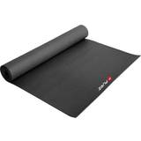 Polyester - Yogamåtter Yogaudstyr Pure2Improve Yoga Mat 4mm