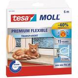TESA Tesamoll Premium Flexible 6000x9mm