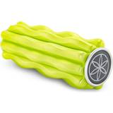 Grøn Foam rollers Gaiam Restore Mini Muscle Roller 16.5cm