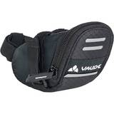 Vaude Sadeltasker Cykeltasker & Kurve Vaude Race Light 0.3L