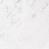 Marmor Klinker Bricmate M66 Carrara Select Honed 37801 60x60cm
