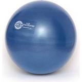 Sissel Træningsbolde Sissel Exercise Ball 65cm
