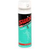 Skivoks Swix Base Klister Spray 70ml