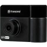 Transcend Bilkameraer Videokameraer Transcend DrivePro 550