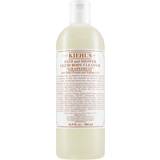 Kiehl's Since 1851 Flydende Shower Gel Kiehl's Since 1851 Bath & Shower Liquid Body Cleanser Grapefruit 500ml