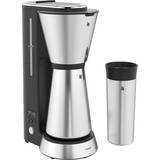 WMF Automatisk slukning Kaffemaskiner WMF Küchenminis Aroma
