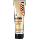 Fudge Balsammer Fudge Luminizer Weightless Conditioner 250ml