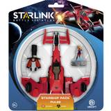 Starship Pack Merchandise & Collectibles Ubisoft Starlink: Battle For Atlas - Starship Pack - Pulse