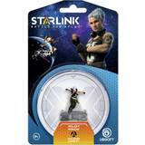 Ubisoft Merchandise & Collectibles Ubisoft Starlink: Battle For Atlas - Pilot Pack - Razor Lemay
