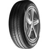 Avon Tyres ZT7 165/70 R14 85T XL