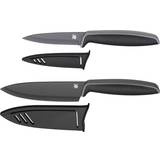 Køkkenknive WMF Touch 18.7908.6100 Knivsæt