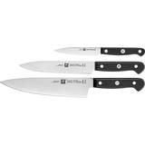 Knive Zwilling Gourmet 36130-003 Knivsæt