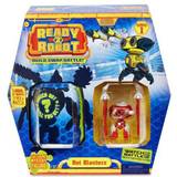 Ready2Robot Actionfigurer Ready2Robot Bot Blasters Pack 1