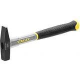 Pladehammer Stanley STHT0-51906 Polsterhammer