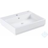 Grohe Cube (3947700H)