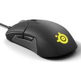 Steelseries rival SteelSeries Rival 710