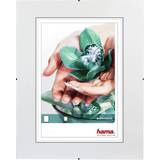 Hama Clip-Fix Ramme 15x21cm