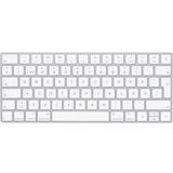 Tastaturer Apple Magic Keyboard (Danish)