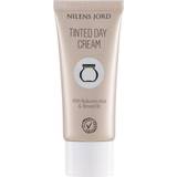 Nilens Jord Hudpleje Nilens Jord Tinted Day Cream #430 Noon 30ml