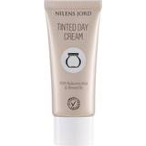 Nilens Jord Ansigtscremer Nilens Jord Tinted Day Cream #431 Dawn 30ml