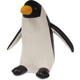 Zuny Penguin