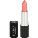 Maria Åkerberg Lip Care Colour