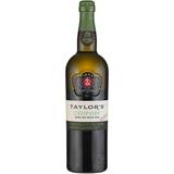 Taylor Vine Taylor Chip Dry Malvasia Douro 20% 75cl