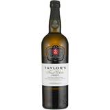 Portugal Hvidvine Taylor Fine White Semillon Douro 20% 75cl
