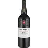 Dessert Vine Taylor Fine Tawny Touriga Nacional Douro 20% 75cl